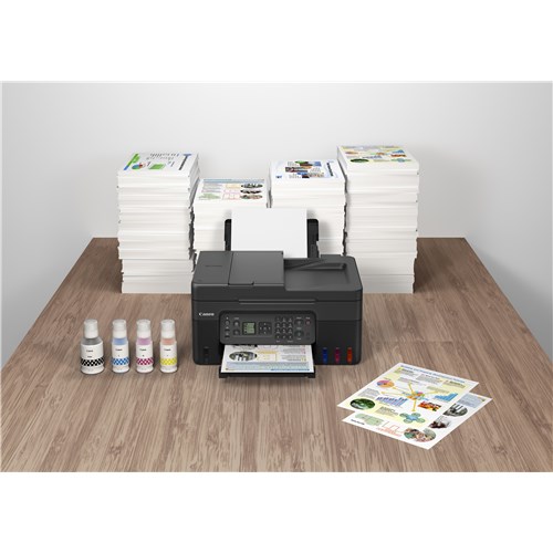 G4670 Product Image-2